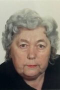Zdenka Kelečić-