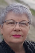 Zdenka Kovjanić-