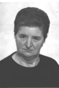 Zdenka Višnić-