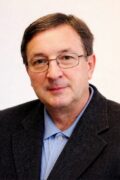Zdenko Mance-