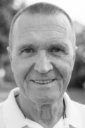 Zdenko Pokorni-