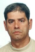 Zdravko Akrap-