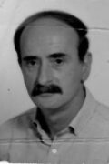Želimir Smoljan-