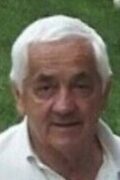 Željko Ćorić-