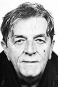 Željko Crnogorac-