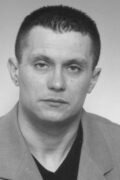 Željko Jovanić-