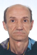 Željko Kubica-Kepi-