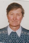 Željko Naglić-