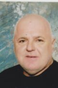 Željko Sabljić-