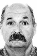 Željko Šunjić
(Šunje)-