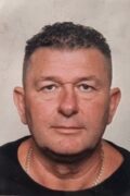 Željko Zgrebec (Dečo)-