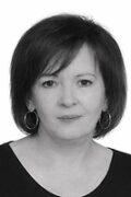 Zlata Novak
Rođ. Ban-