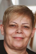 Zlata Surla-
