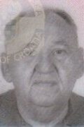 Zlatko Juratek-