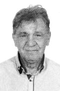 Zlatko Juretić-