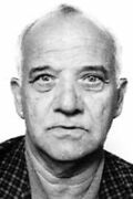 Zlatko Ožić-Paić-