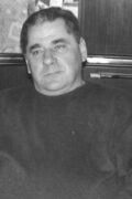 Zlatko Tomašević-