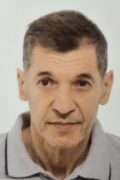 Zlatko Zoranović-