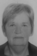 Zorica Radulović-