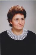 Zorka Đurica-