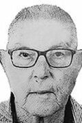Zvonimir Burić-