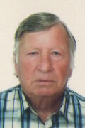 Zvonimir Huis-