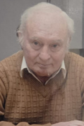 Zvonimir Kolmanić-