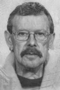 Zvonimir Martinčić-