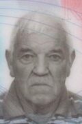Zvonko Roščak-
