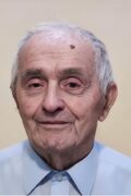 Zvonko Terihaj-