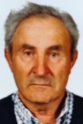 Ivo Da-Cas