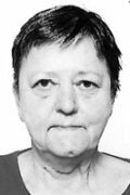 Ada Popović-