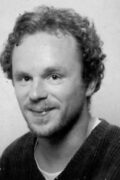 Adriano Černjul-