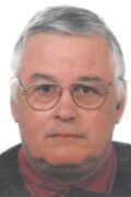 Alan Dostal-