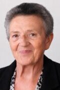 Albina Škopac-