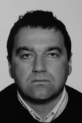 Aleksandar Reljić-