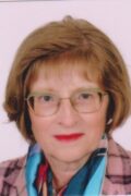 Alenka Pećar-