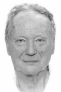 Aljoša Radeljak-