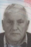 Alojz Frigelj-