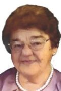Ana Črep Rođ. Novak-