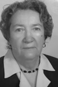 Ana Krančić-