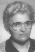 Ana Krstulja-