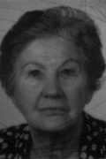 Ana Manfreda-