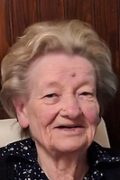 Ana Požgajčić
Rođ. Horvat-