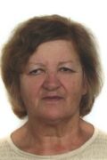 Ana Zrna Rođ. Posavec-