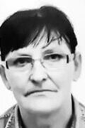 Anđa Brkljačić-