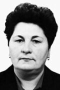 Anđa Budimir-