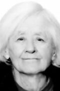 Anđa Gunjača
(Đuka)-
