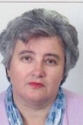 Anđela Živković
Rođ. Štampar-