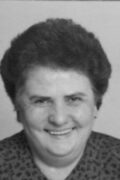 Anđelina Težak-